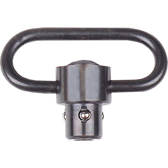 Антабка SHOTTIME QD 520
